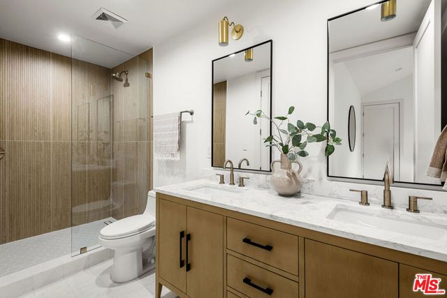 11838 Juniette, Culver City, CA 90230