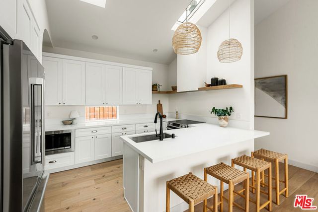 11838 Juniette, Culver City, CA 90230