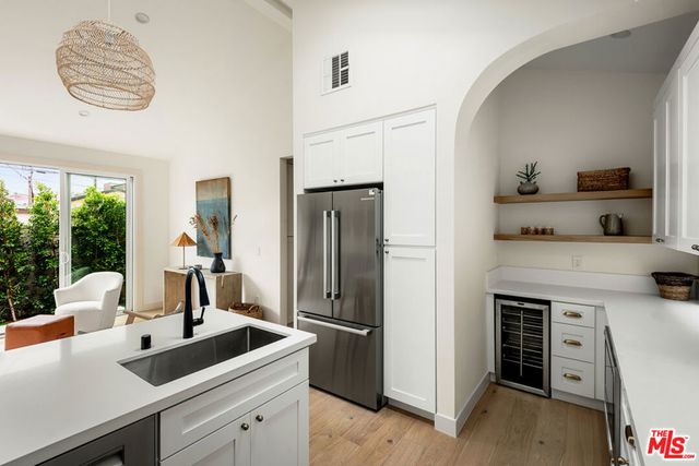 11838 Juniette, Culver City, CA 90230