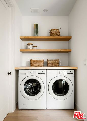 11838 Juniette, Culver City, CA 90230