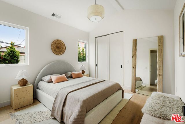 11838 Juniette, Culver City, CA 90230