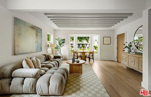 11838 Juniette, Culver City, CA 90230
