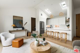 11838 Juniette, Culver City, CA 90230