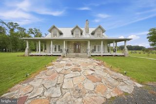 43449 LOST CORNER RD, Leesburg, VA 20176