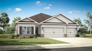 25 SUMMER ROSE LN, Somerville, TN 38068