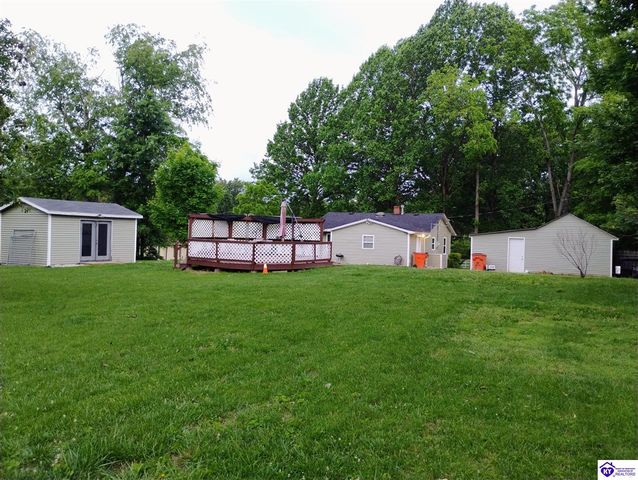 2349 New Glendale Road, Elizabethtown, KY 42701