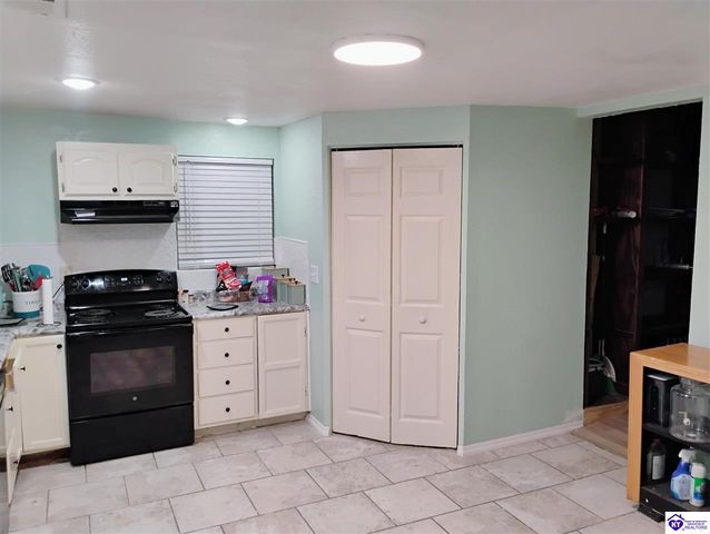 2349 New Glendale Road, Elizabethtown, KY 42701