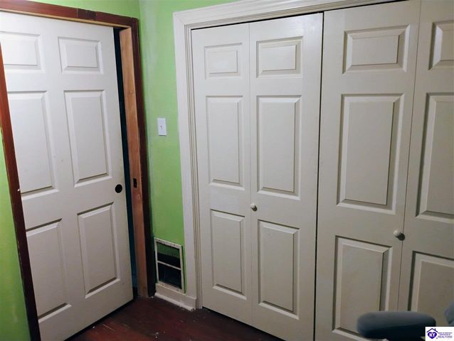 2349 New Glendale Road, Elizabethtown, KY 42701