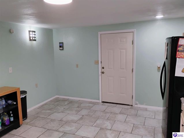 2349 New Glendale Road, Elizabethtown, KY 42701