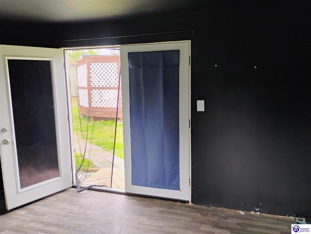 2349 New Glendale Road, Elizabethtown, KY 42701