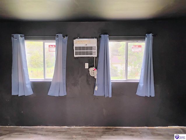 2349 New Glendale Road, Elizabethtown, KY 42701