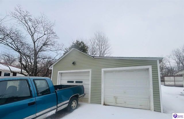 2349 New Glendale Road, Elizabethtown, KY 42701