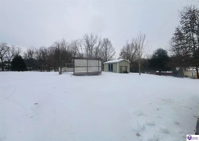 2349 New Glendale Road, Elizabethtown, KY 42701