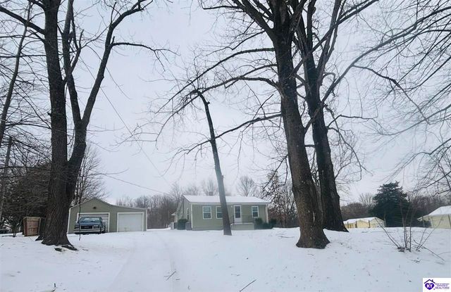 2349 New Glendale Road, Elizabethtown, KY 42701