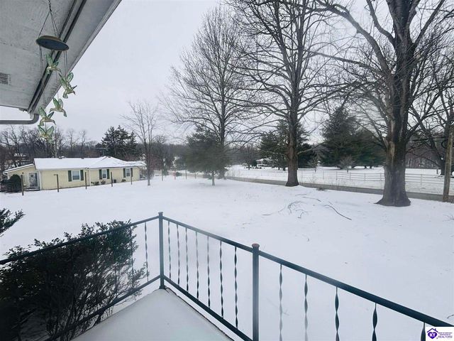 2349 New Glendale Road, Elizabethtown, KY 42701