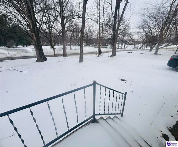 2349 New Glendale Road, Elizabethtown, KY 42701