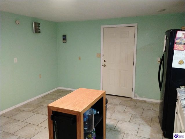 2349 New Glendale Road, Elizabethtown, KY 42701