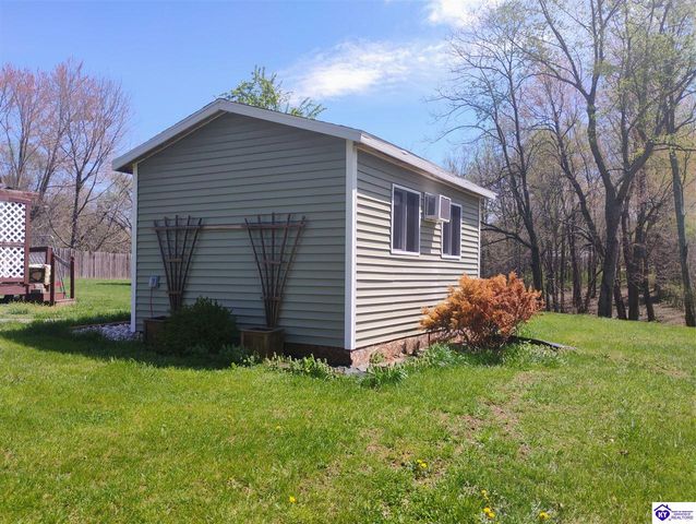 2349 New Glendale Road, Elizabethtown, KY 42701