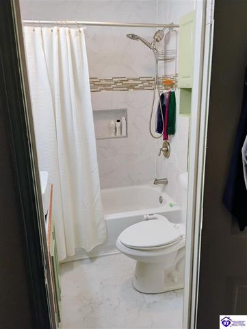 2349 New Glendale Road, Elizabethtown, KY 42701