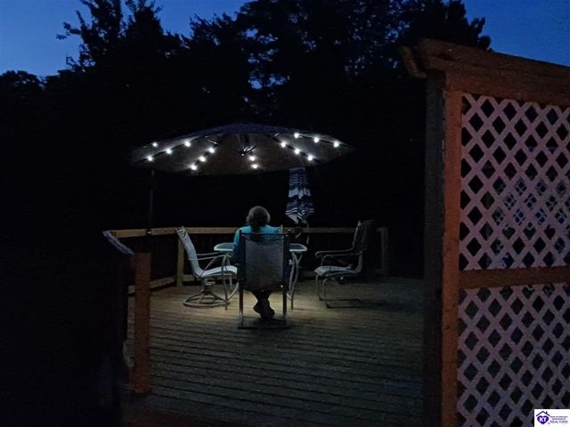 2349 New Glendale Road, Elizabethtown, KY 42701