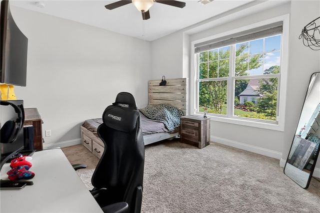 52 Vandiver Court, Acworth, GA 30101