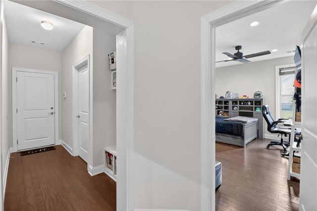 52 Vandiver Court, Acworth, GA 30101