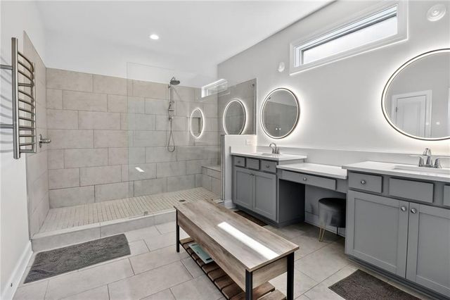 52 Vandiver Court, Acworth, GA 30101