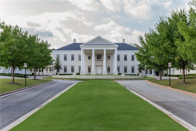52 Vandiver Court, Acworth, GA 30101