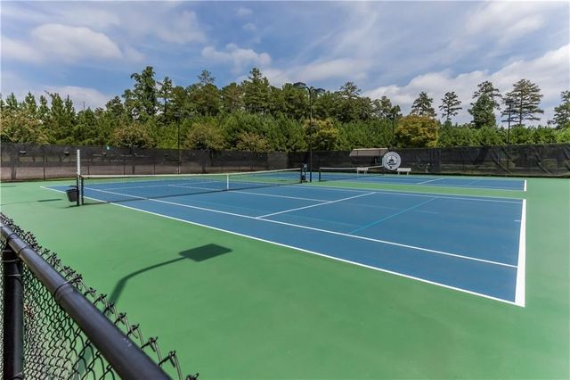 52 Vandiver Court, Acworth, GA 30101
