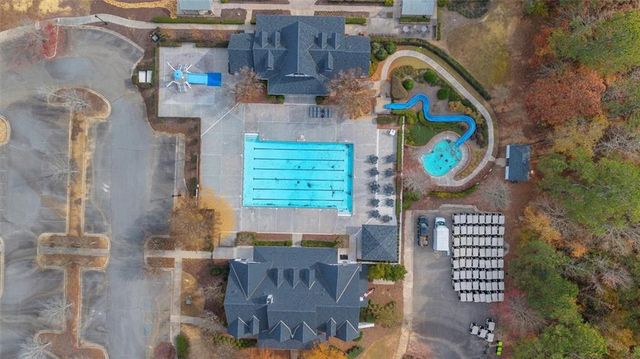 52 Vandiver Court, Acworth, GA 30101