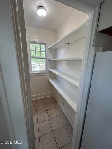 30 Austain Avenue, Albany, NY 12205