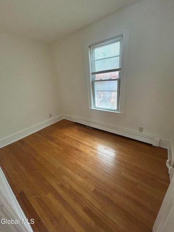 30 Austain Avenue, Albany, NY 12205