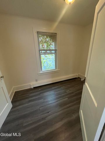 30 Austain Avenue, Albany, NY 12205