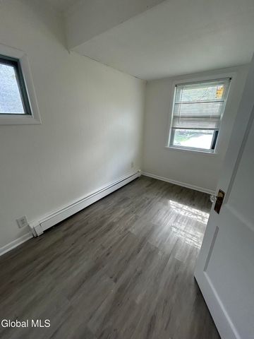 30 Austain Avenue, Albany, NY 12205