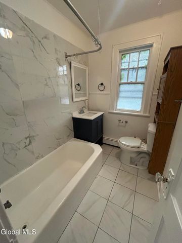 30 Austain Avenue, Albany, NY 12205
