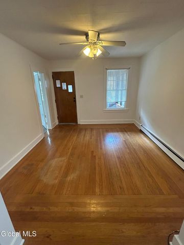30 Austain Avenue, Albany, NY 12205