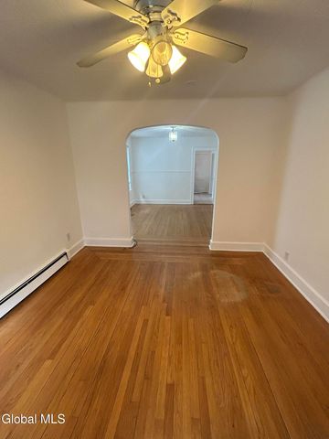 30 Austain Avenue, Albany, NY 12205