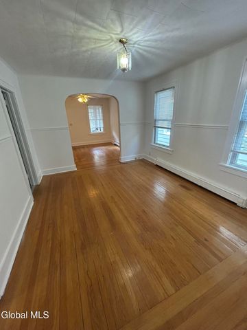 30 Austain Avenue, Albany, NY 12205