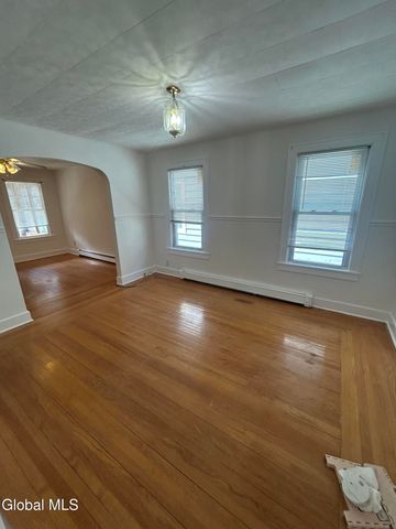 30 Austain Avenue, Albany, NY 12205
