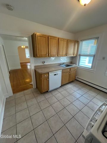 30 Austain Avenue, Albany, NY 12205