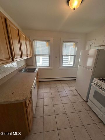 30 Austain Avenue, Albany, NY 12205