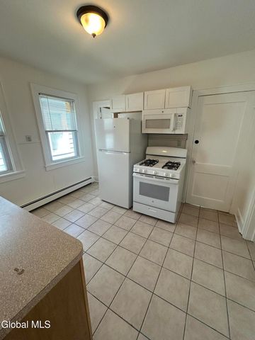 30 Austain Avenue, Albany, NY 12205