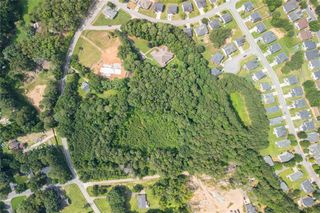 6765 Dagenhart Drive, Atlanta, GA 30349