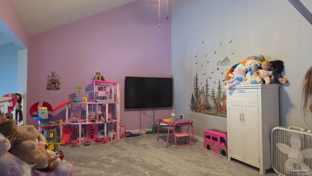 1364 Redwood Ln, Gulf Breeze, FL 32563