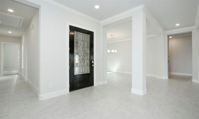 6902 Shoreline View Dr, Katy, TX 77493