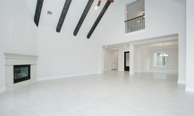 6902 Shoreline View Dr, Katy, TX 77493