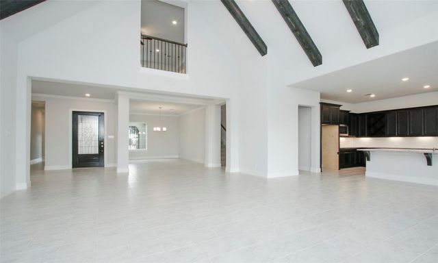 6902 Shoreline View Dr, Katy, TX 77493