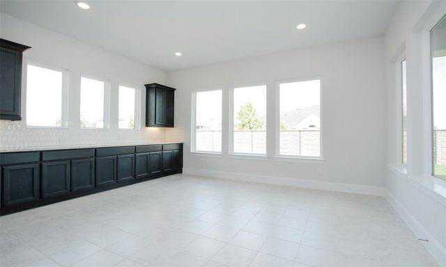 6902 Shoreline View Dr, Katy, TX 77493