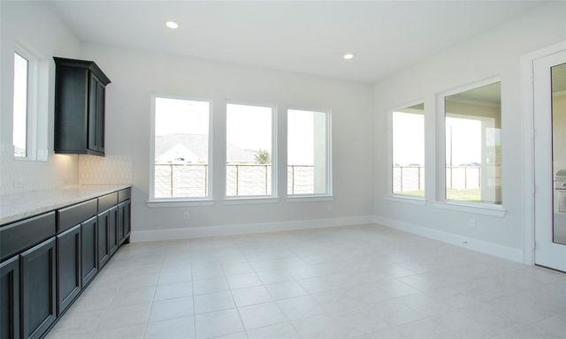 6902 Shoreline View Dr, Katy, TX 77493