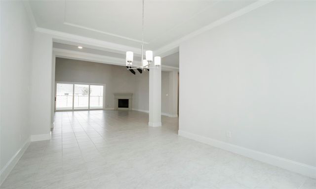 6902 Shoreline View Dr, Katy, TX 77493